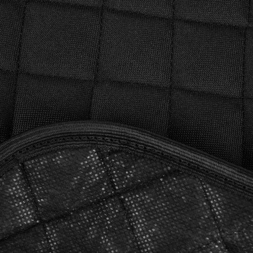 1b3a24317008a025767e90f49fd18c0f 1b3a24317008a025767e90f49fd18c0f